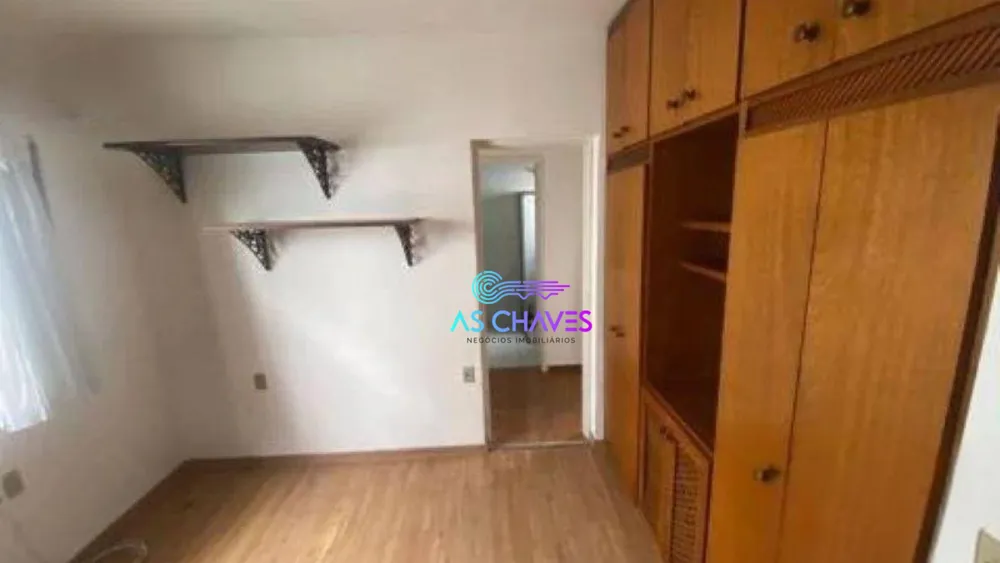 Casa, 4 quartos, 157 m² - Foto 7