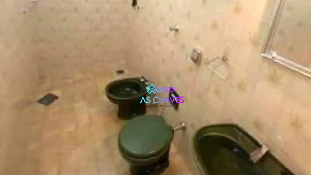 Casa, 4 quartos, 157 m² - Foto 10