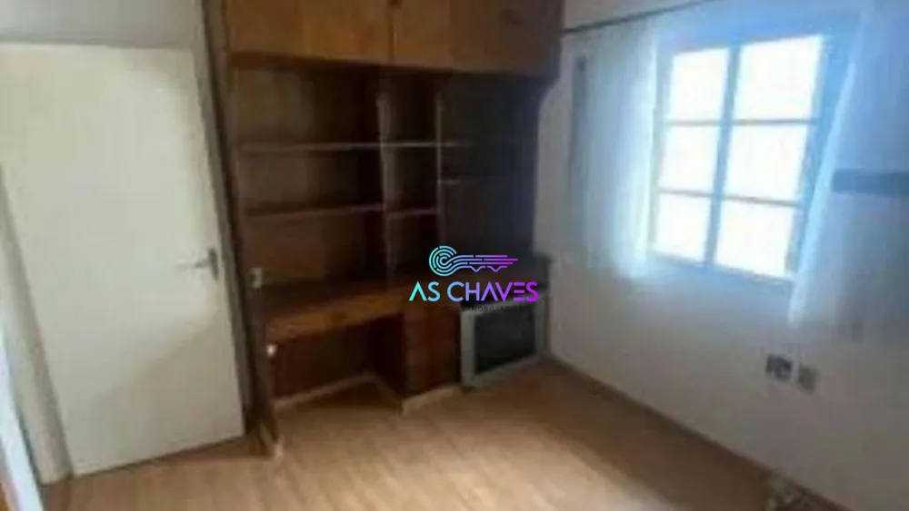 Casa, 4 quartos, 157 m² - Foto 11