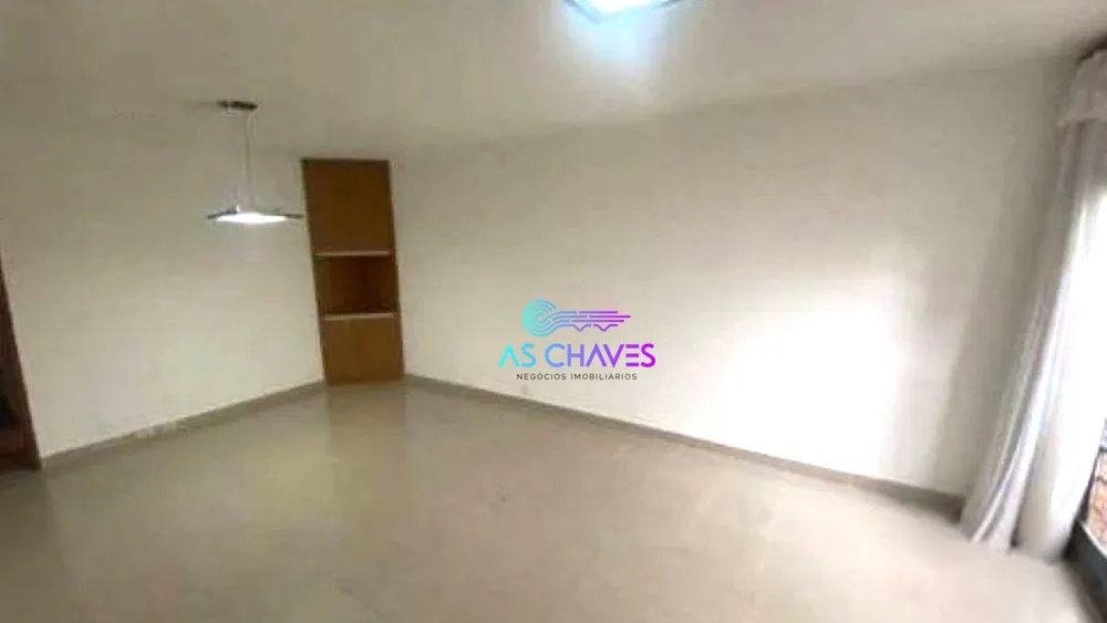 Casa, 4 quartos, 157 m² - Foto 6