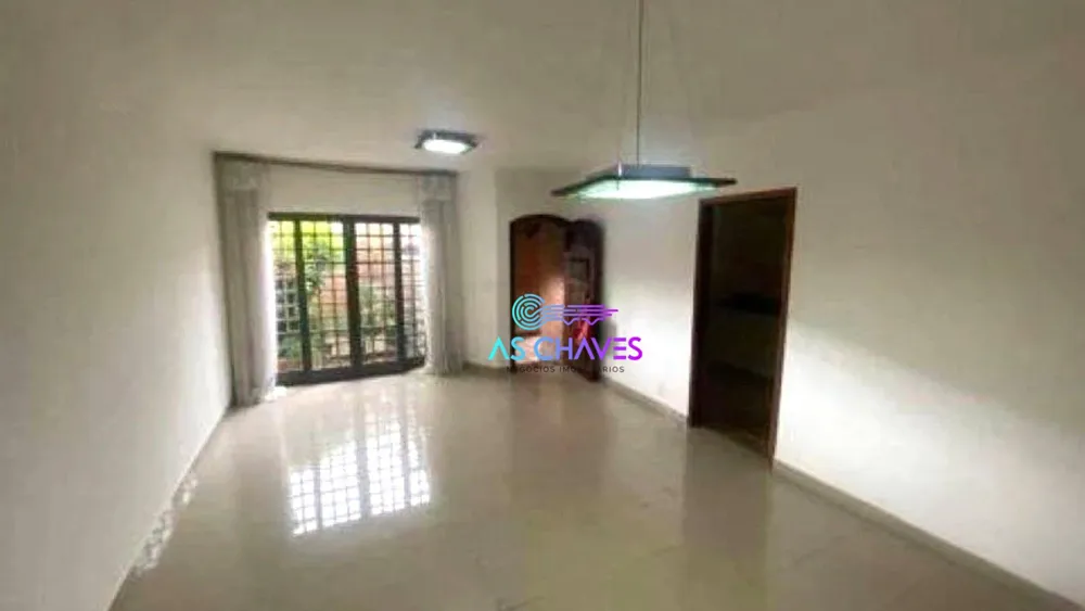 Casa, 4 quartos, 157 m² - Foto 3