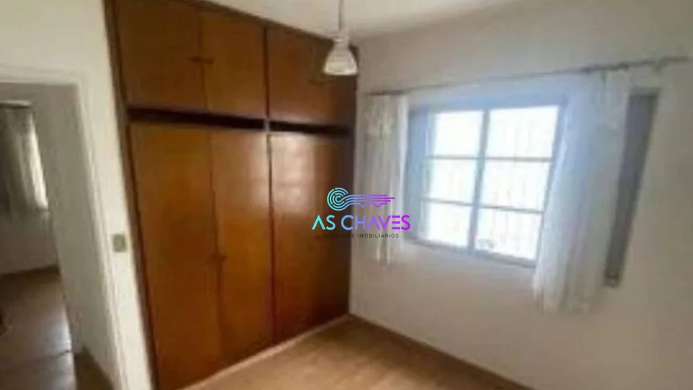 Casa, 4 quartos, 157 m² - Foto 8