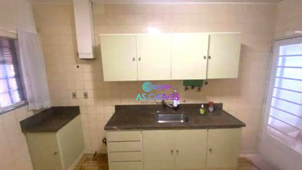 Casa, 4 quartos, 157 m² - Foto 5
