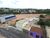 Terreno, 1 hectares - Foto 3