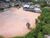 Terreno, 1 hectares - Foto 4