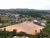 Terreno, 1 hectares - Foto 1