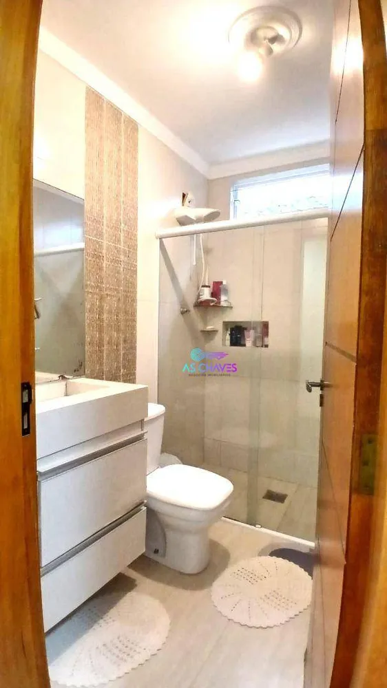 Chácara, 2 quartos, 605 m² - Foto 9