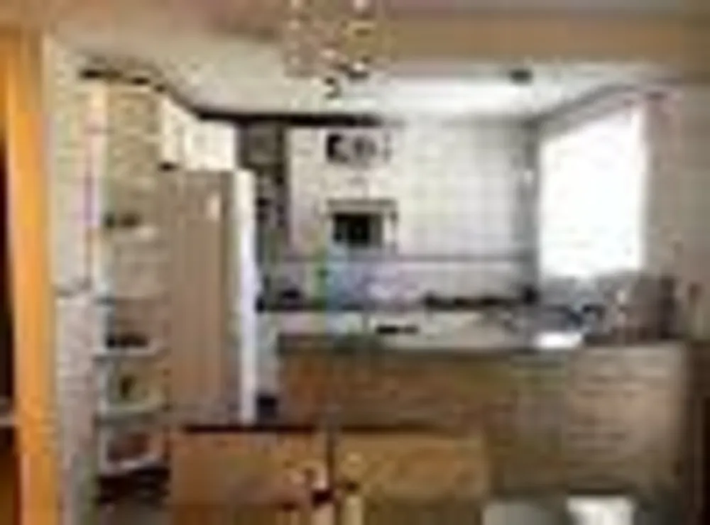 Chácara, 2 quartos, 605 m² - Foto 8