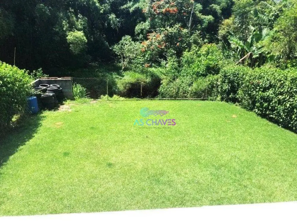 Chácara, 2 quartos, 605 m² - Foto 20