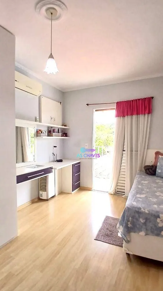 Chácara, 2 quartos, 605 m² - Foto 12