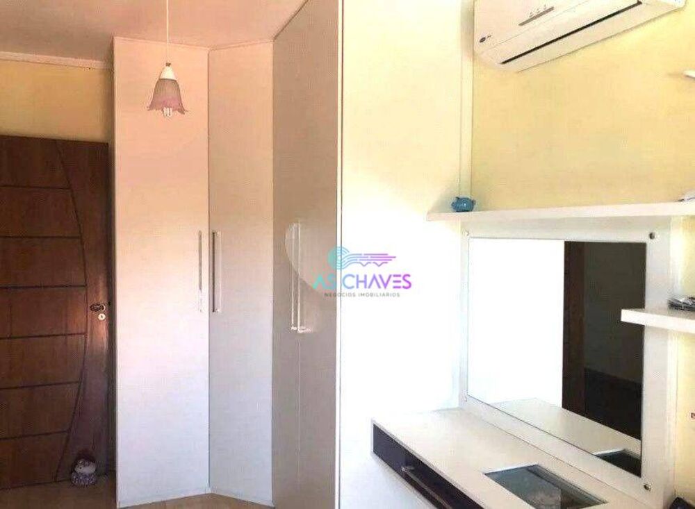 Chácara à venda com 2 quartos, 205m² - Foto 3