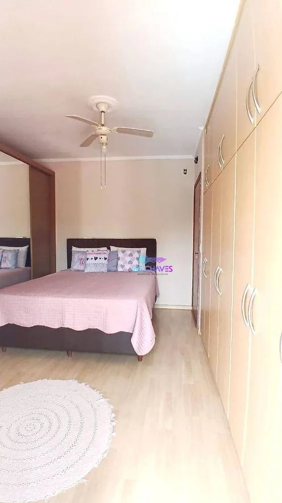 Chácara, 2 quartos, 605 m² - Foto 8