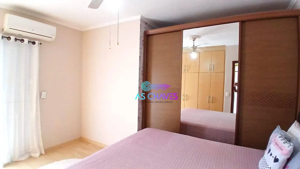 Chácara, 2 quartos, 605 m² - Foto 9