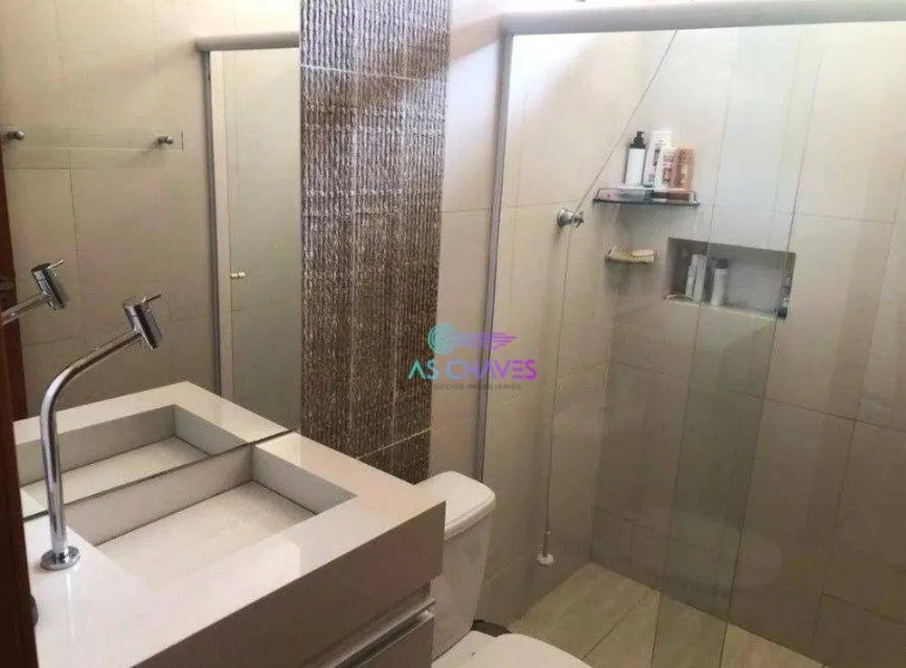 Chácara, 2 quartos, 605 m² - Foto 6