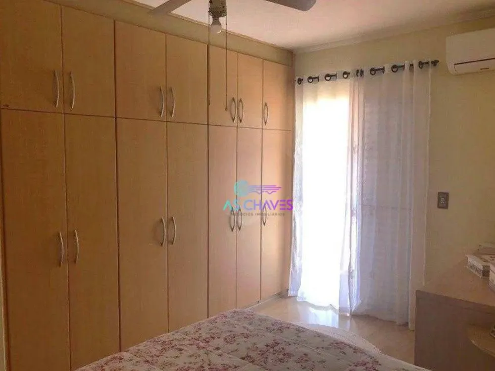Chácara, 2 quartos, 605 m² - Foto 11