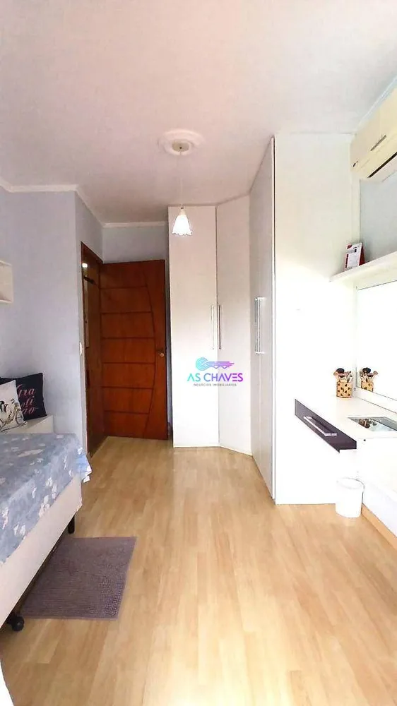 Chácara, 2 quartos, 605 m² - Foto 5