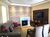 Chácara, 2 quartos, 605 m² - Foto 1