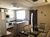 Chácara, 2 quartos, 605 m² - Foto 2