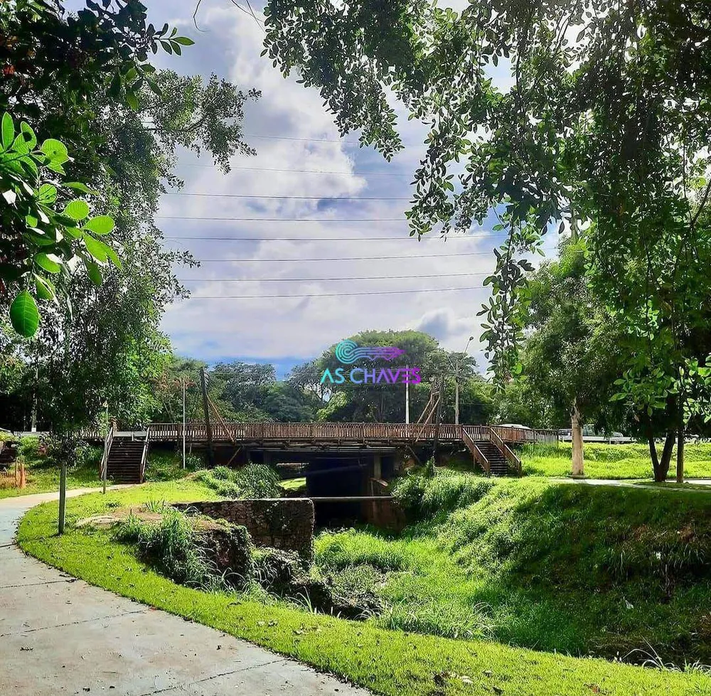 Terreno, 250 m² - Foto 14
