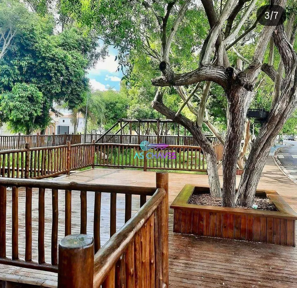 Terreno, 250 m² - Foto 9