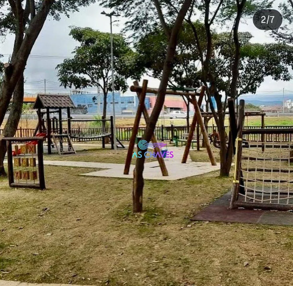 Terreno, 250 m² - Foto 6