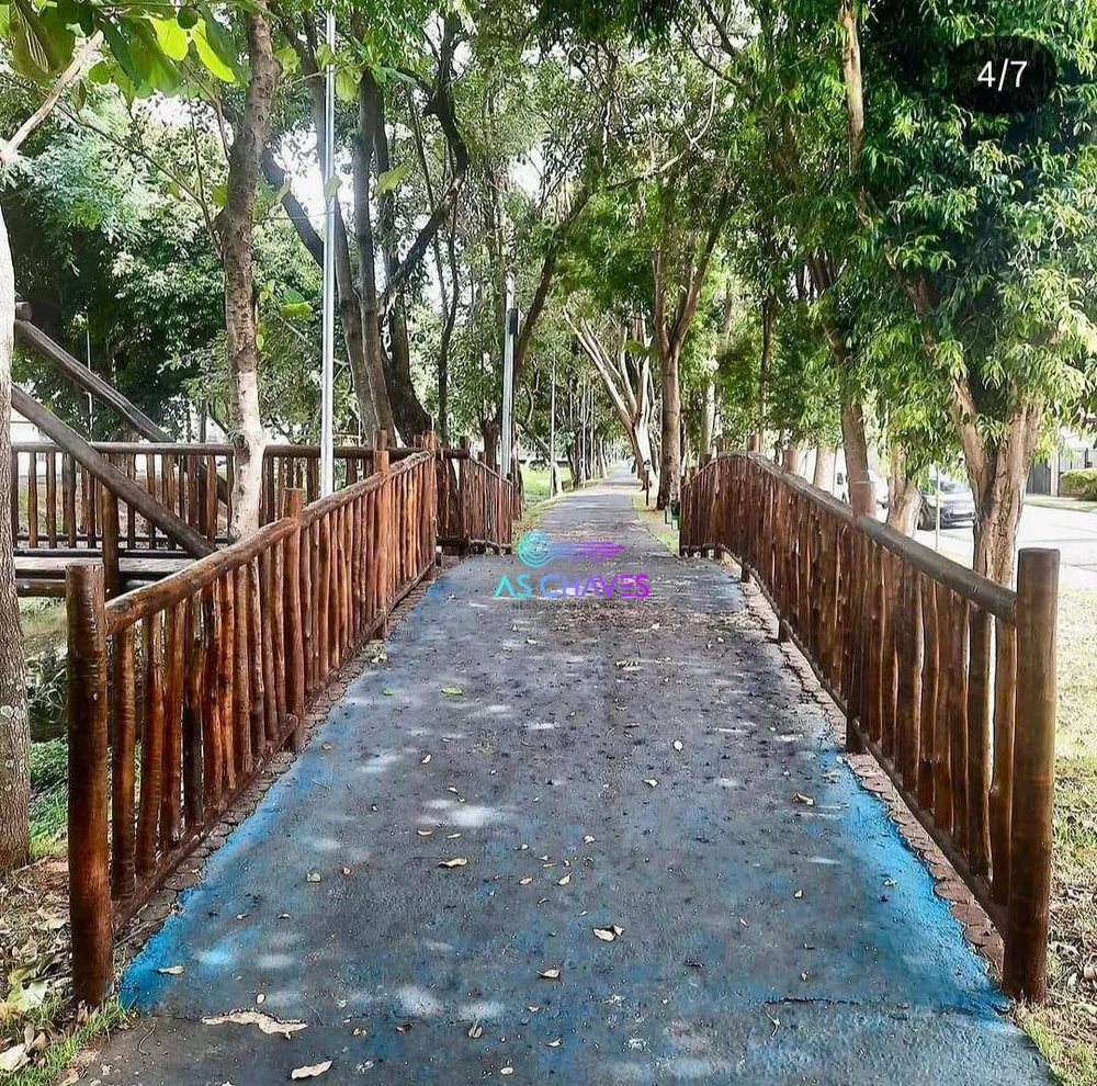 Terreno, 250 m² - Foto 10