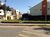 Terreno, 250 m² - Foto 1