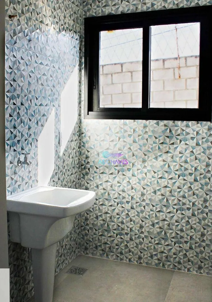 Casa de Condomínio, 3 quartos - Foto 17