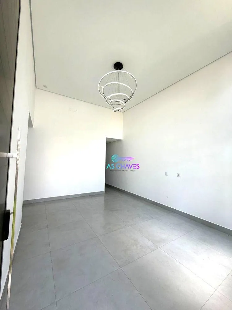 Casa, 3 quartos, 105 m² - Foto 3