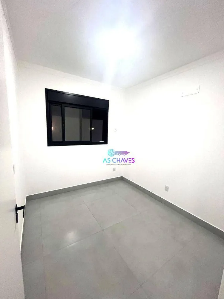 Casa, 3 quartos, 105 m² - Foto 8