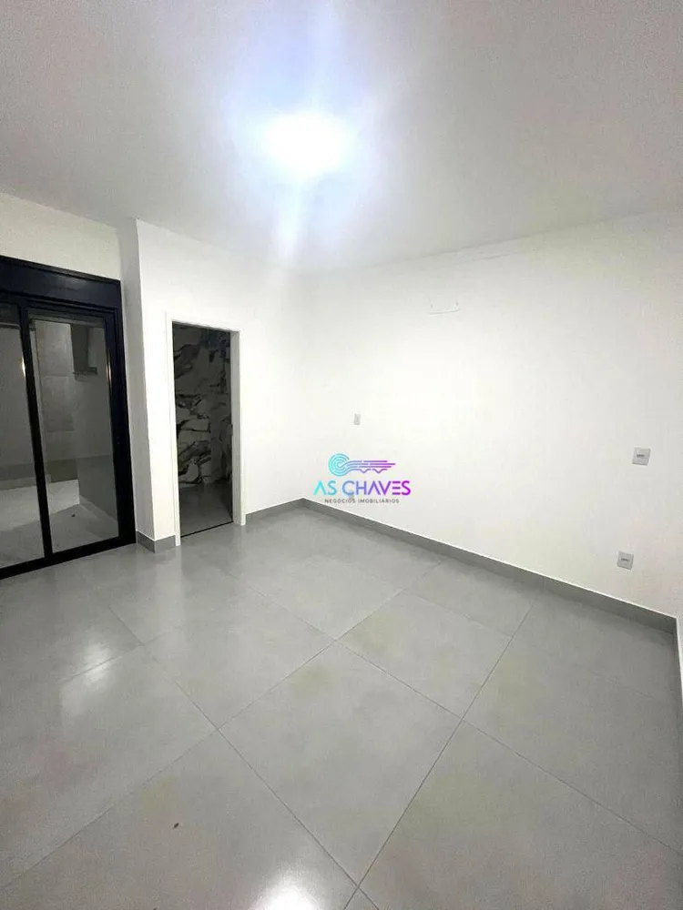 Casa, 3 quartos, 105 m² - Foto 10