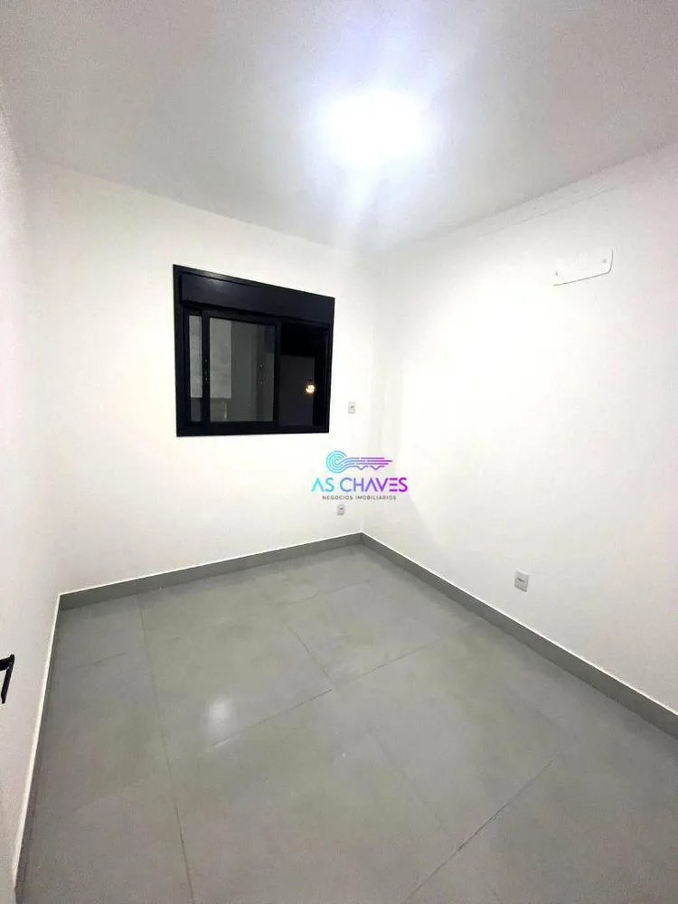 Casa, 3 quartos, 105 m² - Foto 9