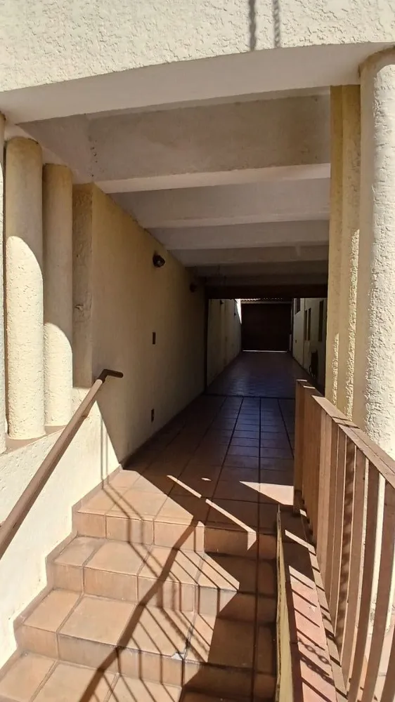 Casa, 4 quartos, 355 m² - Foto 15