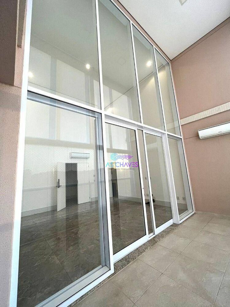 Apartamento, 4 quartos, 189 m² - Foto 3