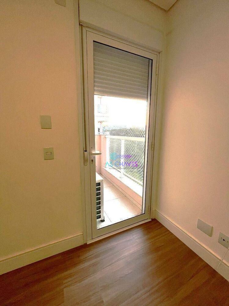 Apartamento, 4 quartos, 189 m² - Foto 2