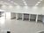Depósito-Galpão, 1500 m² - Foto 1