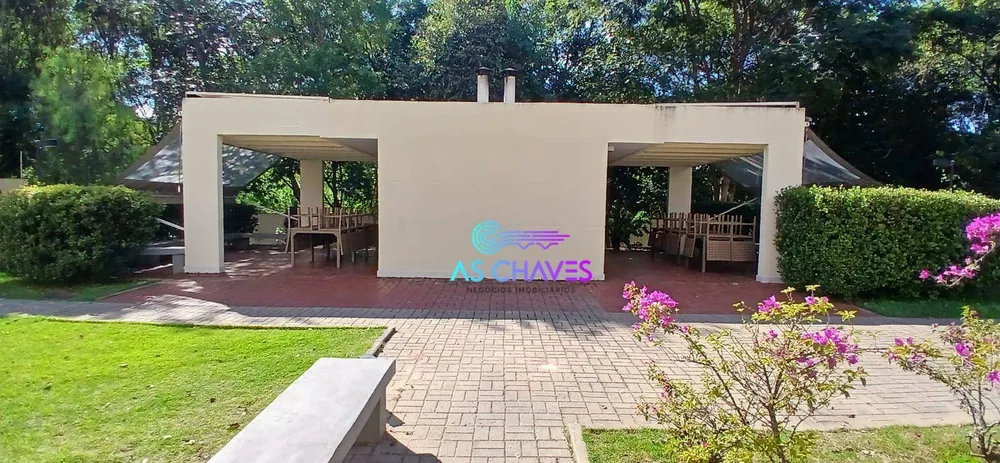 Apartamento, 3 quartos, 92 m² - Foto 13