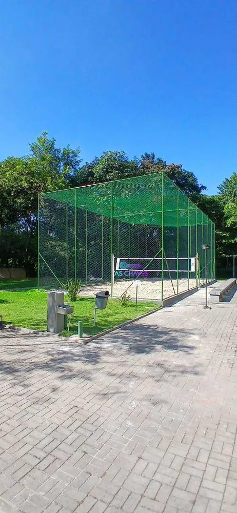 Apartamento, 3 quartos, 92 m² - Foto 5
