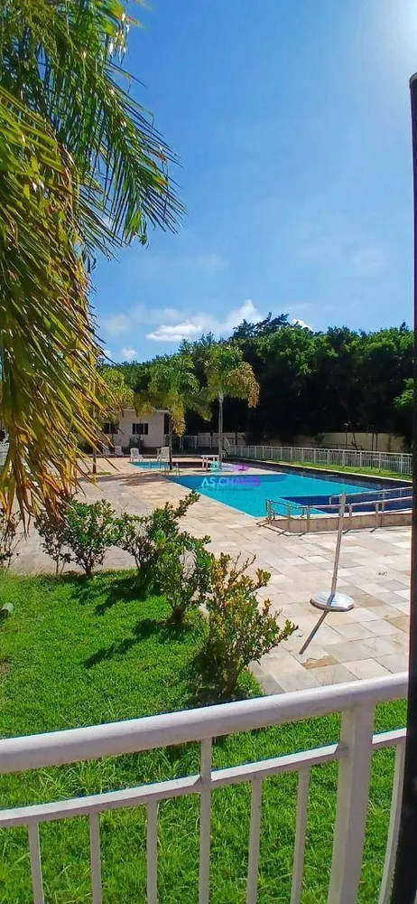 Apartamento, 3 quartos, 92 m² - Foto 11