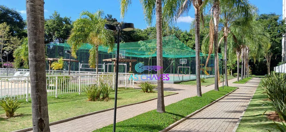 Apartamento, 3 quartos, 92 m² - Foto 4