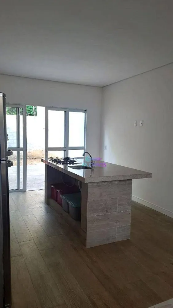 Casa de Condomínio, 2 quartos - Foto 8