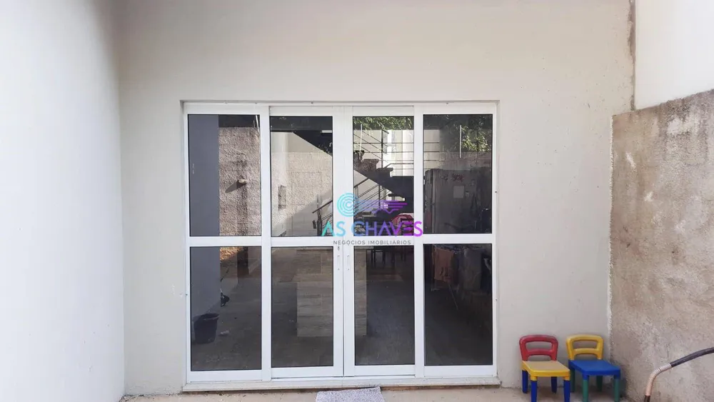 Casa de Condomínio, 2 quartos - Foto 6