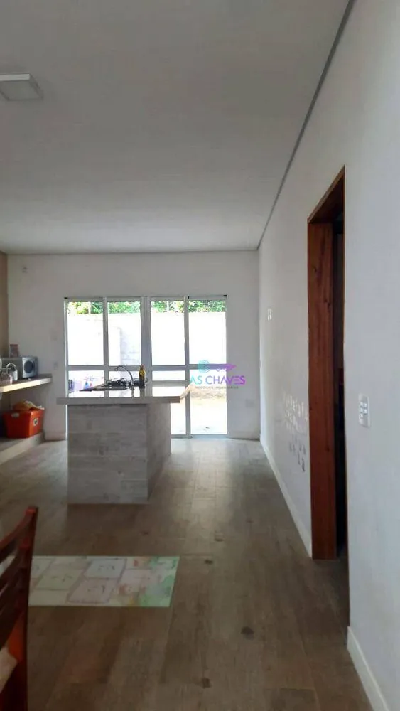 Casa de Condomínio, 2 quartos - Foto 7