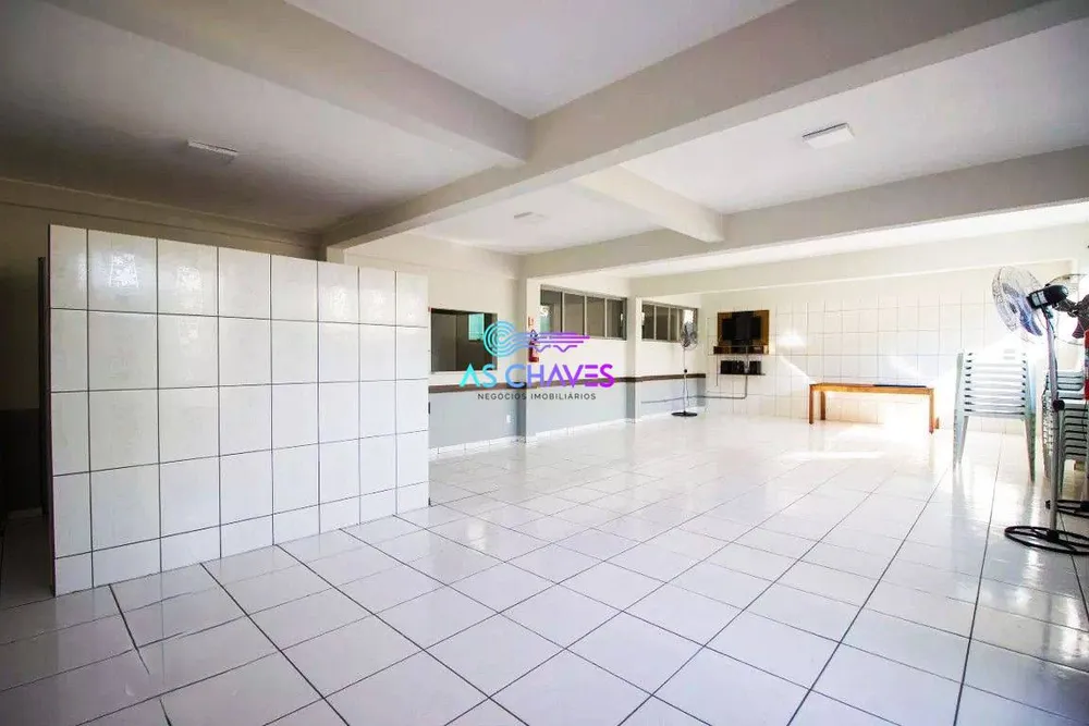 Apartamento, 2 quartos, 52 m² - Foto 19