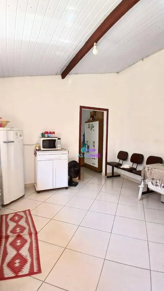 Casa, 2 quartos, 159 m² - Foto 3