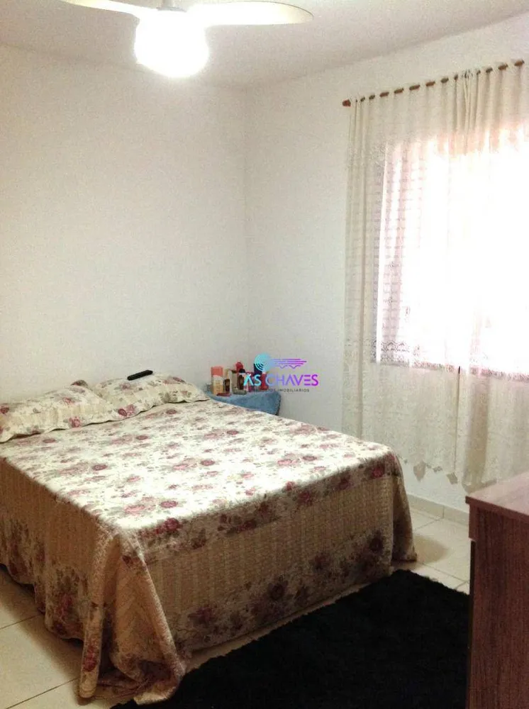 Casa, 2 quartos, 159 m² - Foto 8