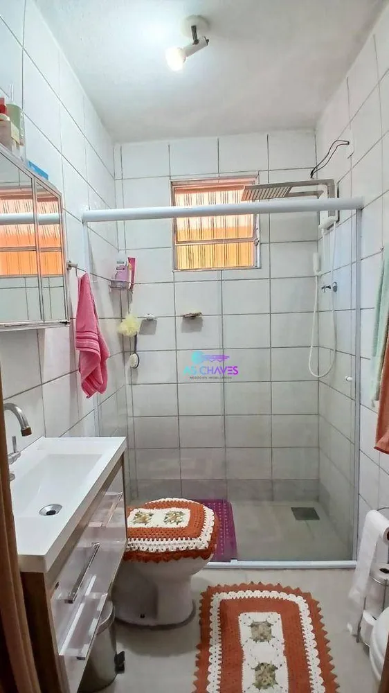 Casa, 2 quartos, 159 m² - Foto 10