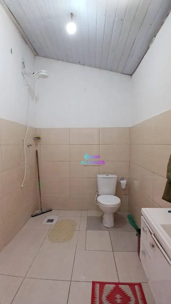 Casa, 2 quartos, 159 m² - Foto 4