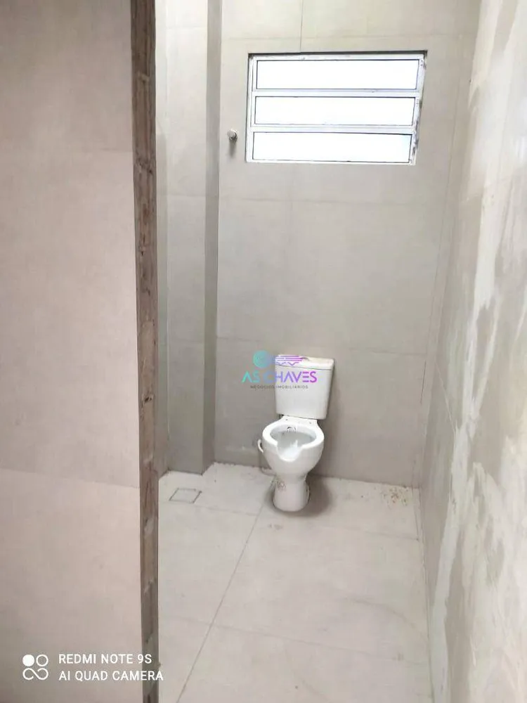 Depósito-Galpão, 1500 m² - Foto 12