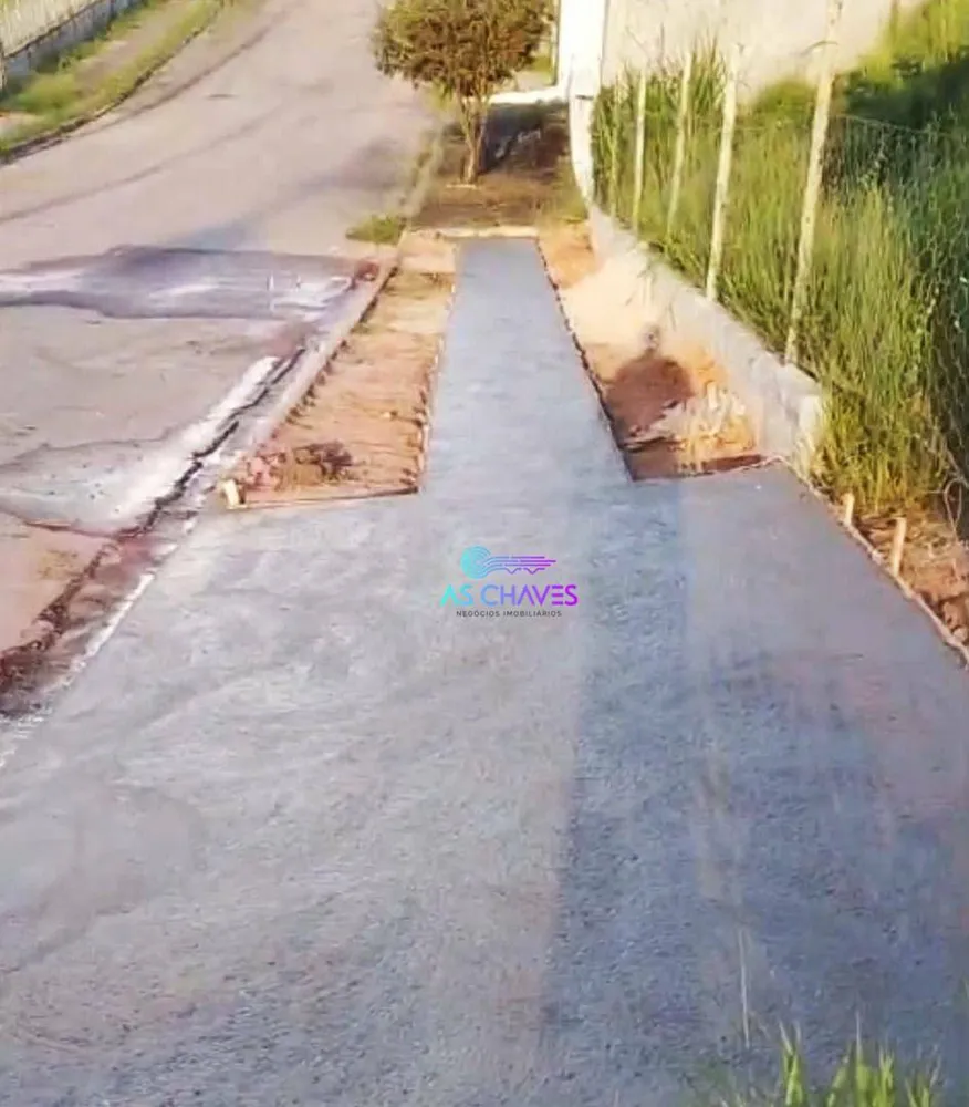 Terreno, 1000 m² - Foto 3